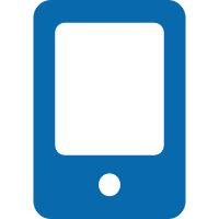 迭部小程序开发电话